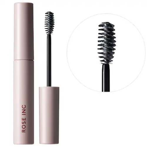 Brow Renew Rosie Huntington-Whiteley Eyebrow Gel - Rose Inc. | Sephora | Sephora (US)