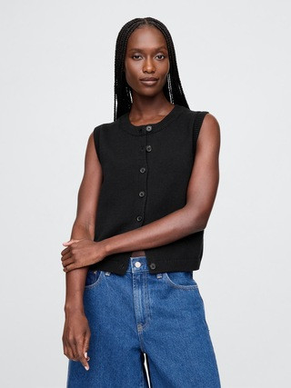 Free shipping on $50+ for rewards membersSign in or joinDetails | Gap (US)