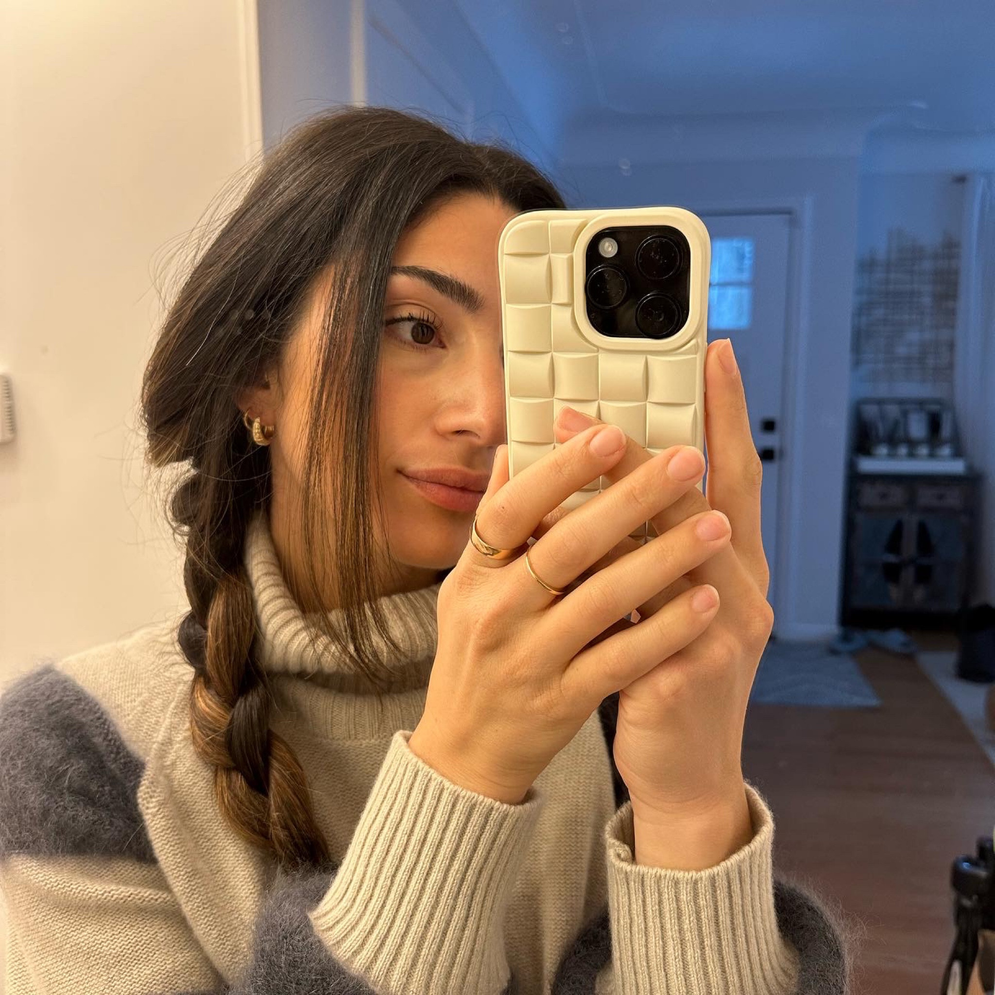 Favorite phone case is on sale 

#LTKGiftGuide #LTKCyberweek #LTKsalealert