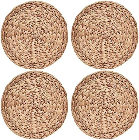 Brand: COYMOS | Amazon (US)