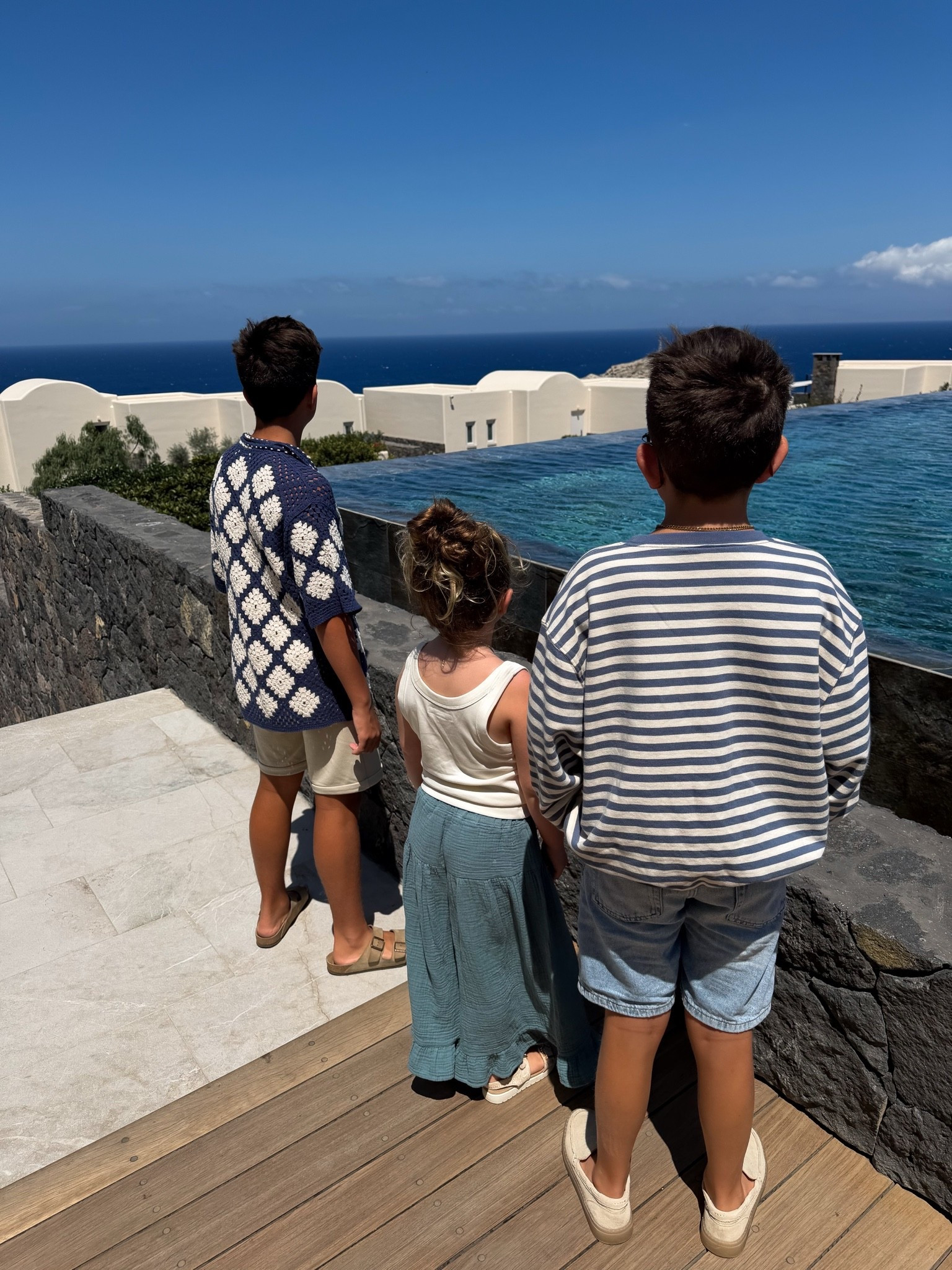 Kid’s summer vacation outfit

#LTKootd #LTKKids #LTKTravel