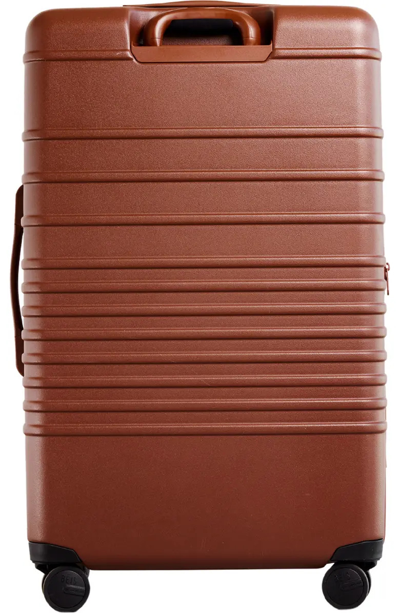 The Large 29-Inch Check-In Roller | Nordstrom