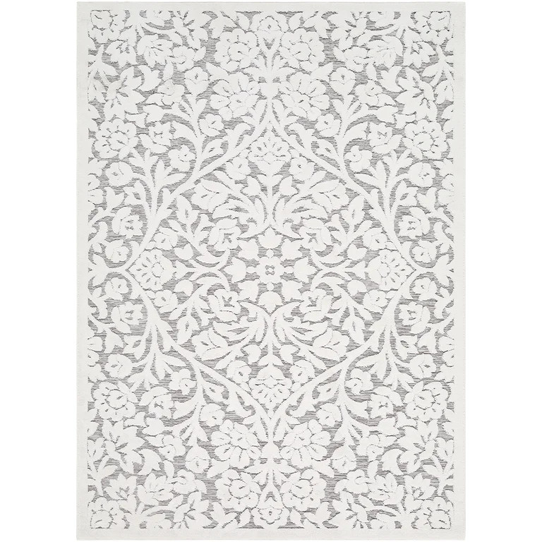 My Texas House Rosalie Natural 5'1" x 7'3" | Walmart (US)