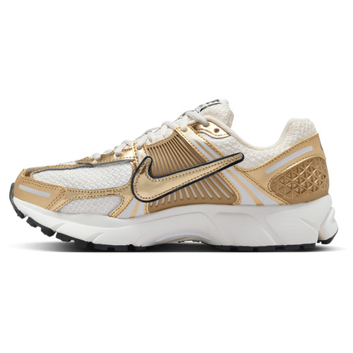 Nike Zoom Vomero 5 | Foot Locker (US)