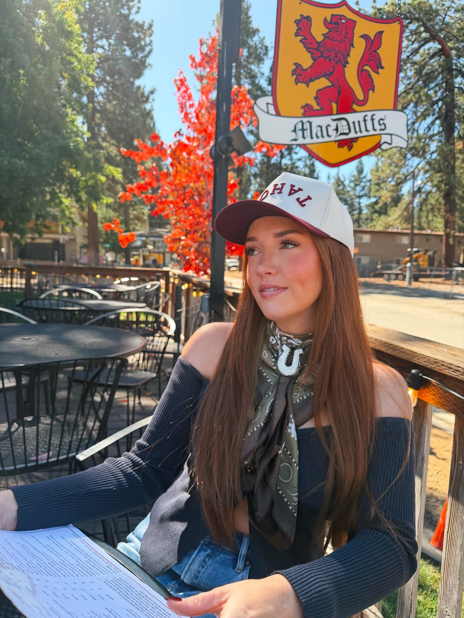 my top is on sale for $10 🤍  comes in multiple colors! 

#LTKSaleAlert