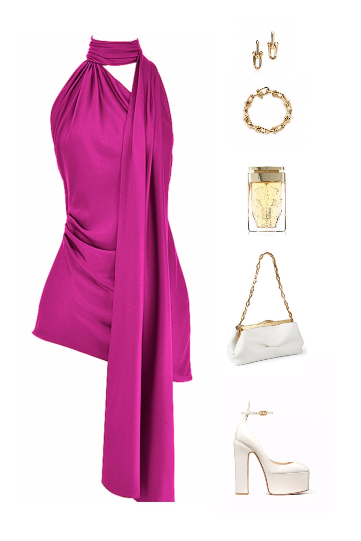 #LTKfashion #Virtualstylist