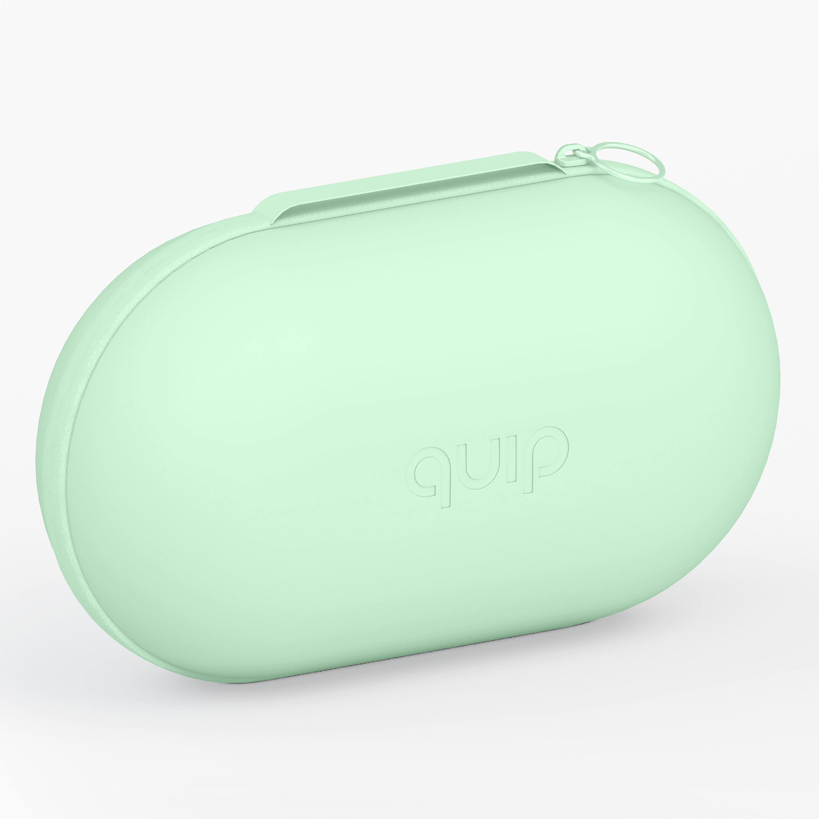 Refresh Bag | quip