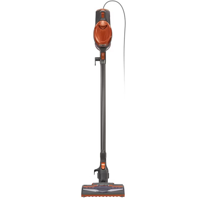Shark Rocket Ultra-Light Corded Stick Vacuum - HV301 | Target