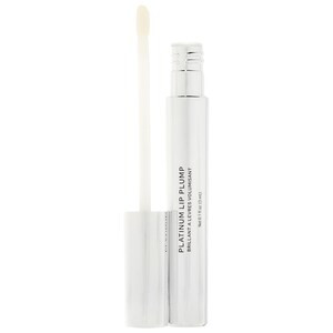 Platinum Lip Plump SPF 30 | Sephora (US)