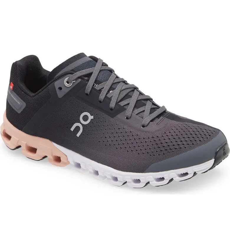 Cloudflow Running Shoe | Nordstrom
