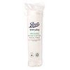 Boots Everyday Organic Cosmetic Round Cotton Wool Pads 100 pads | Boots.com