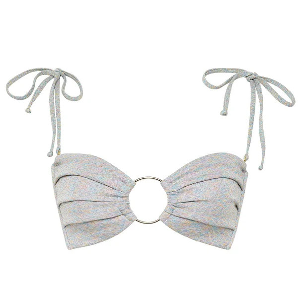 disco sparkle
              Tori
              
              Ties
              
              B... | Montce