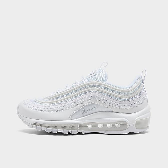 Women's Nike Air Max 97 Casual Shoes | Finish Line (US)