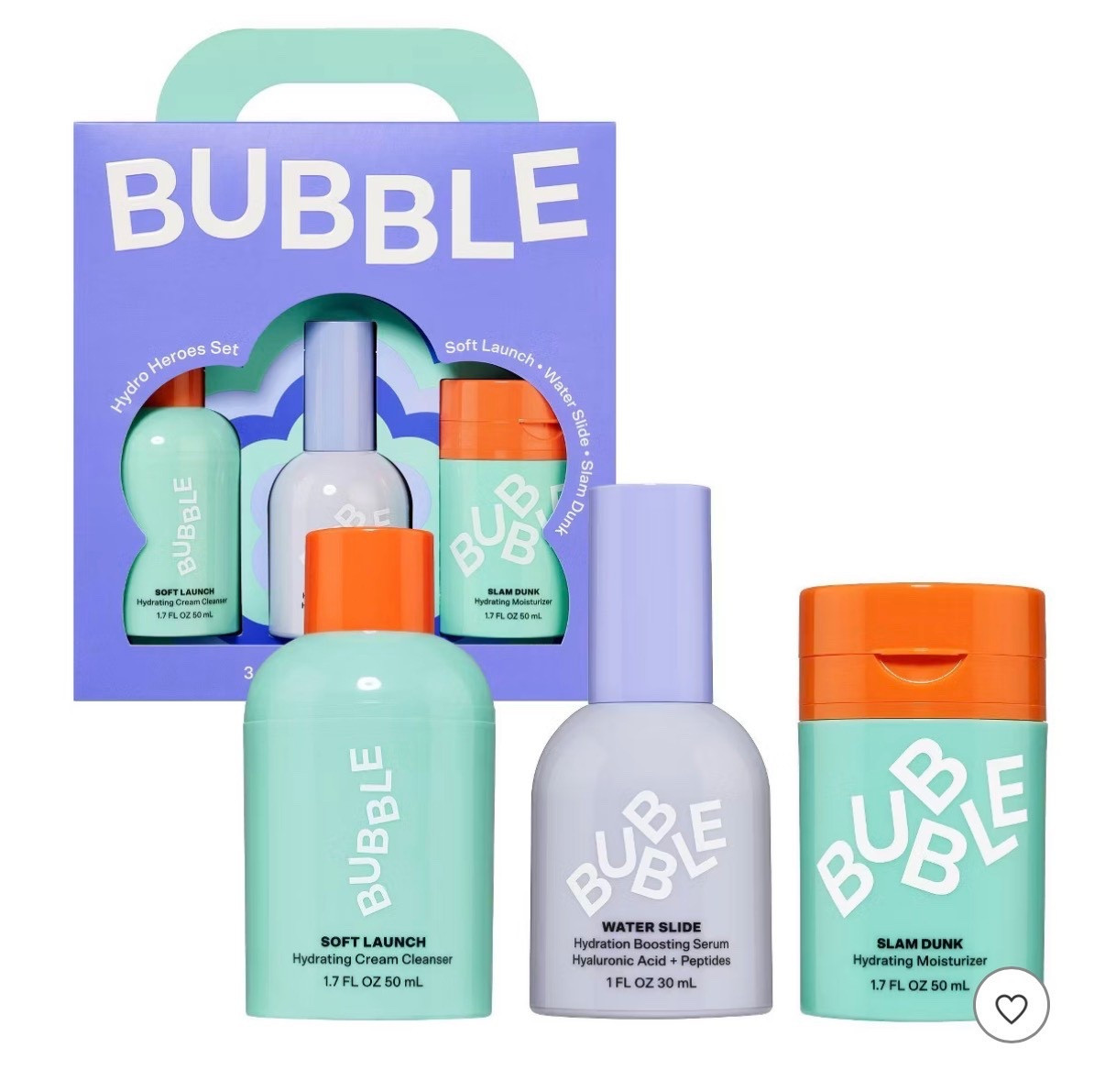 40% off #tween #easter #teen 

#LTKSaleAlert #LTKmorningroutine #LTKgrwm