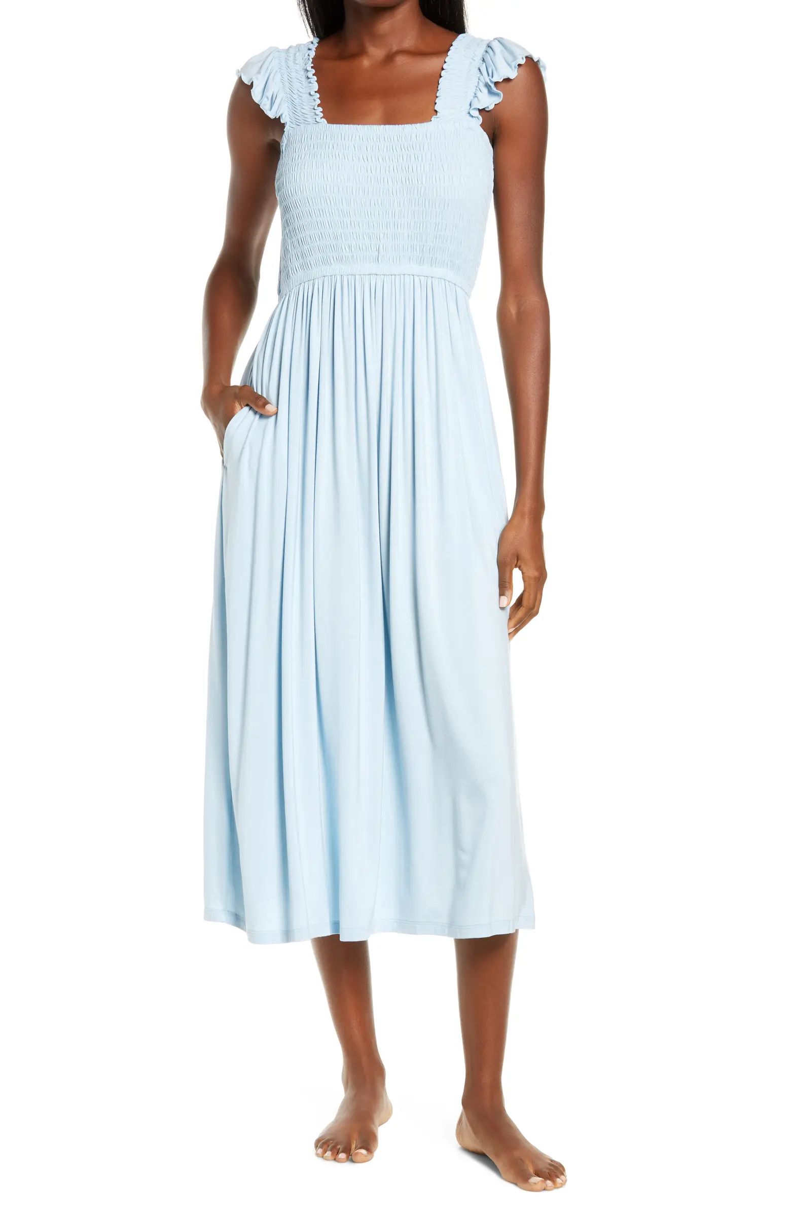 Nordstrom Moonlight Dress | Nordstrom | Nordstrom