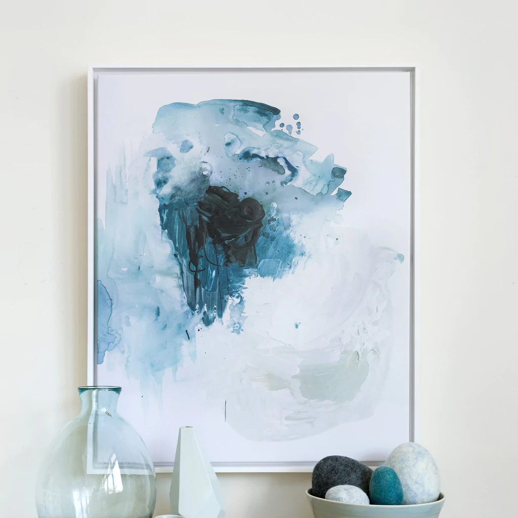 Sea Salt | Lindsay Letters, LLC