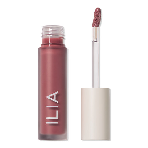 Balmy Gloss Tinted Lip Oil | Ulta