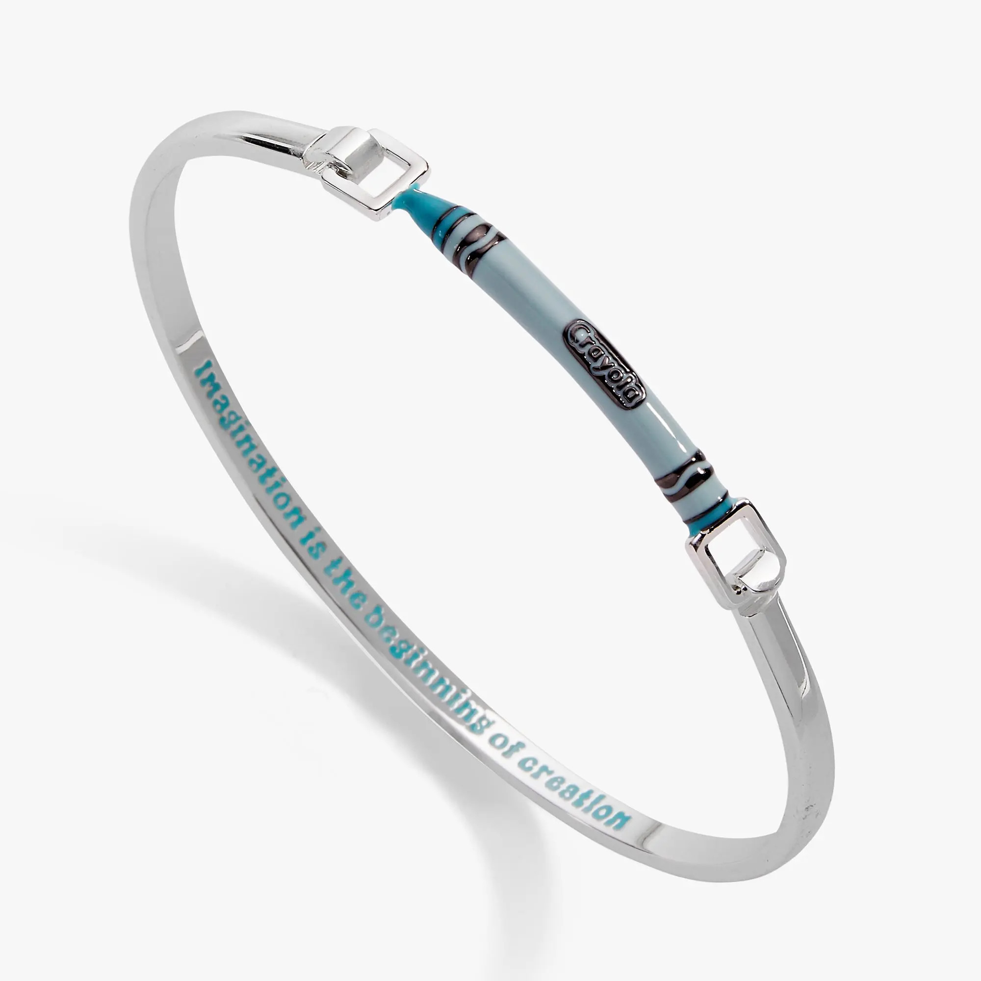 Alex and Ani Bridal Multi-Charm Bracelet (Women) | Nordstrom | Nordstrom
