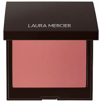 Blush Color Infusion - Laura Mercier | Sephora | Sephora (US)