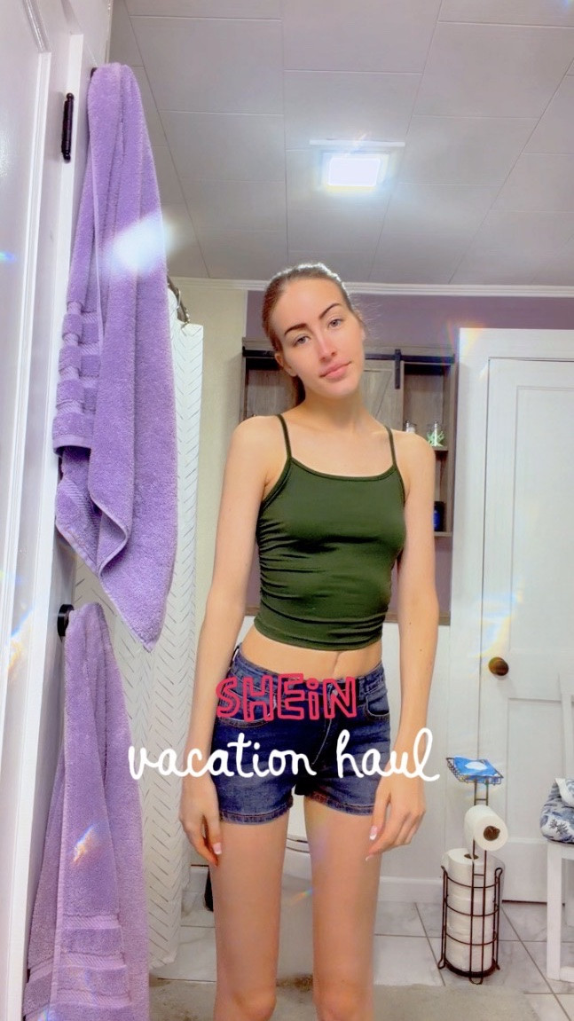 new fits for vacay🌴✈️🤍 #shein #sheinhaul #sheintryon #fyp #sheinoutfits

#LTKootd #LTKTravel #LTKU