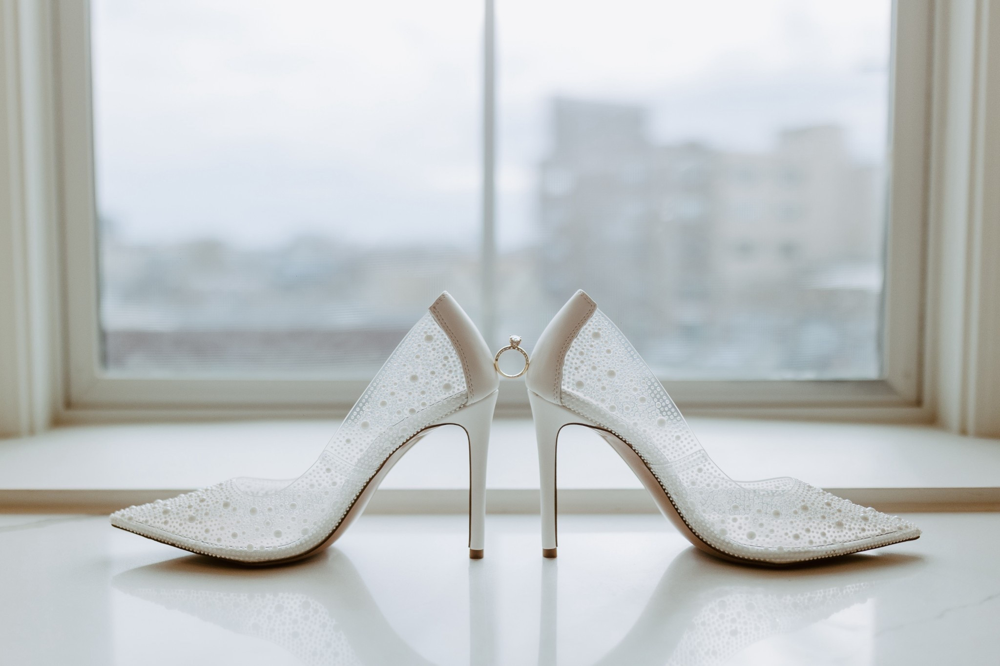 Another moment for the dreamiest bridal shoes! ✨🤍

#BrideToBe #BridalStyle #WeddingReady #BridalLooks #BrideStyle #BridalInspo

#LTKShoeCrush #LTKStyleTip #LTKWedding