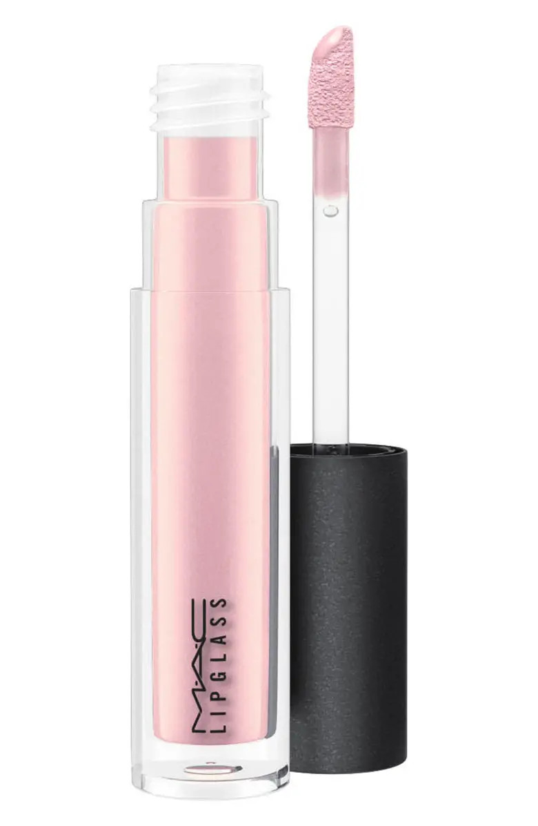 Lipglass Lip Gloss | Nordstrom