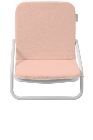 Cushioned Beach Chair
                    
                    Sunnylife | Revolve Clothing (Global)
