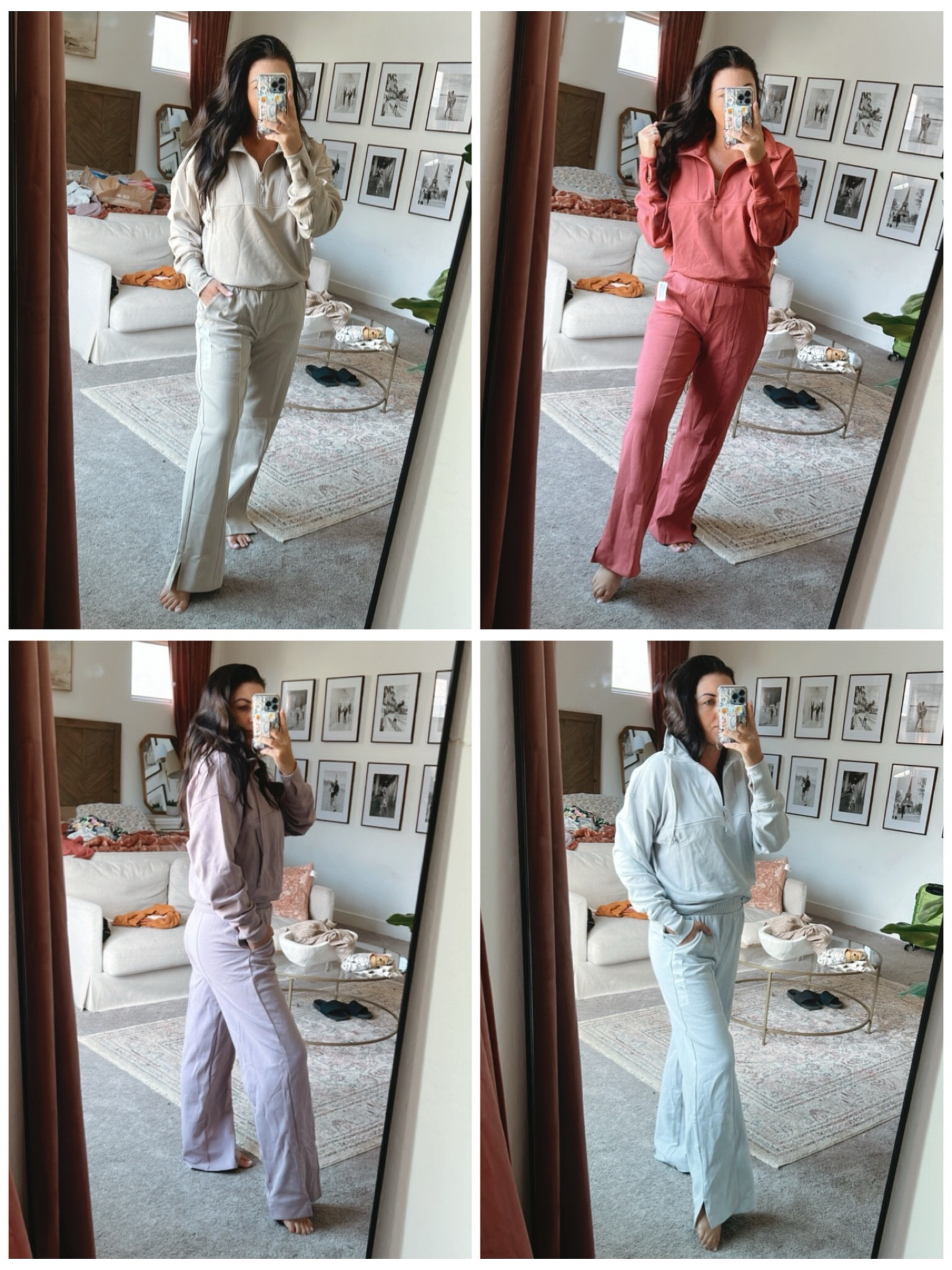 Hands down the best travel set you’ll ever find!  50% off this weekend  

#LTKFindsUnder50 #LTKFallSale #LTKActive