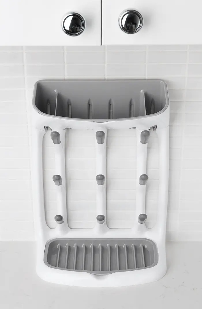 Space Saving Drying Rack | Nordstrom