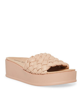 Women's Vikki Sandals | Macys (US)