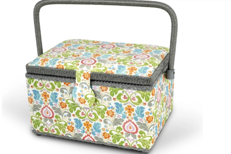 Sewing essentials

#LTKHome #LTKU #LTKFamily