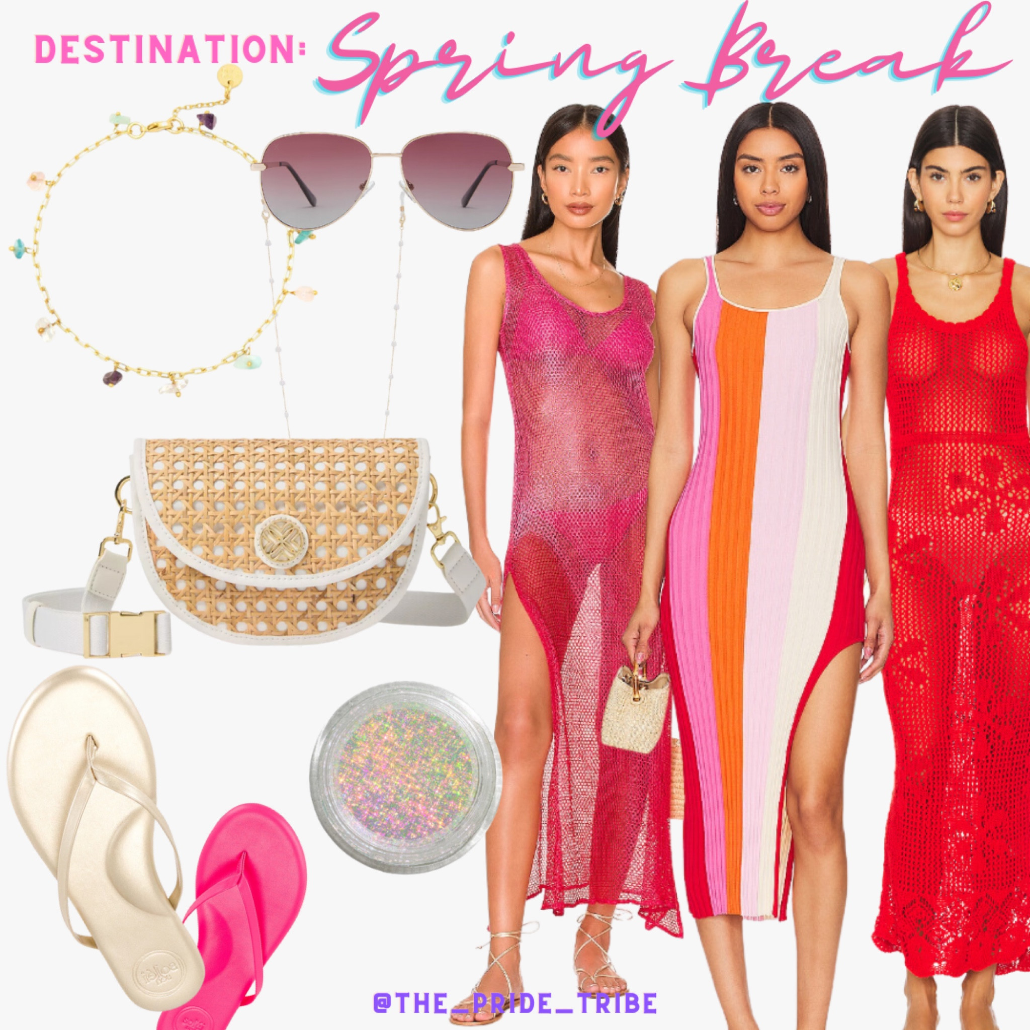 What I’m packing for Spring Break in Peanut Island 🏝️.  Spring break haul. Women’s swim coverups. Women’s spring sandals. 2025 trends. Cane tote  

#LTKMostLoved #LTKTravel #LTKSaleAlert