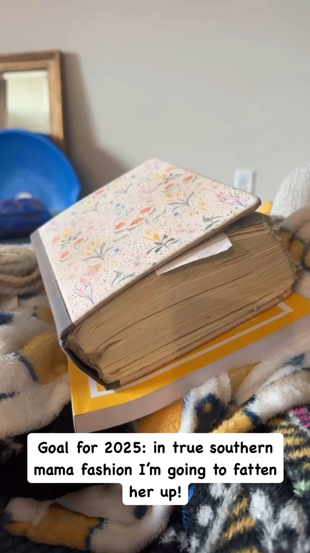 Linking all of my favorite Bible study items here. 