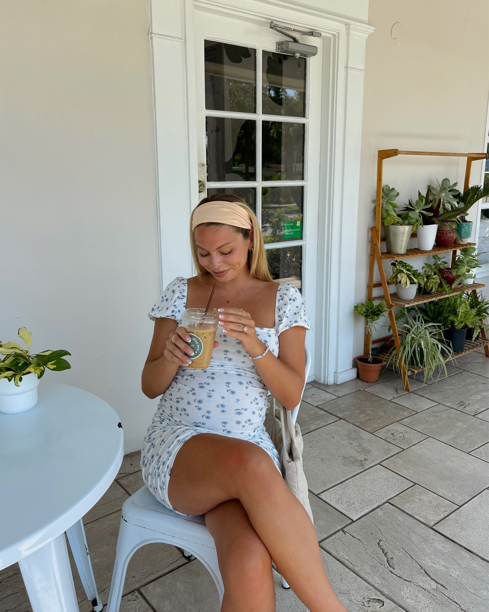 day trip ootd 🩵✨
dress: size 4

#LTKFind #LTKSeasonal #LTKGiftGuide