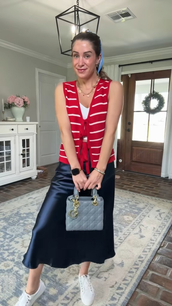 Church OOTD 

#LTKStyleTip #LTKFindsUnder100 #LTKFindsUnder50