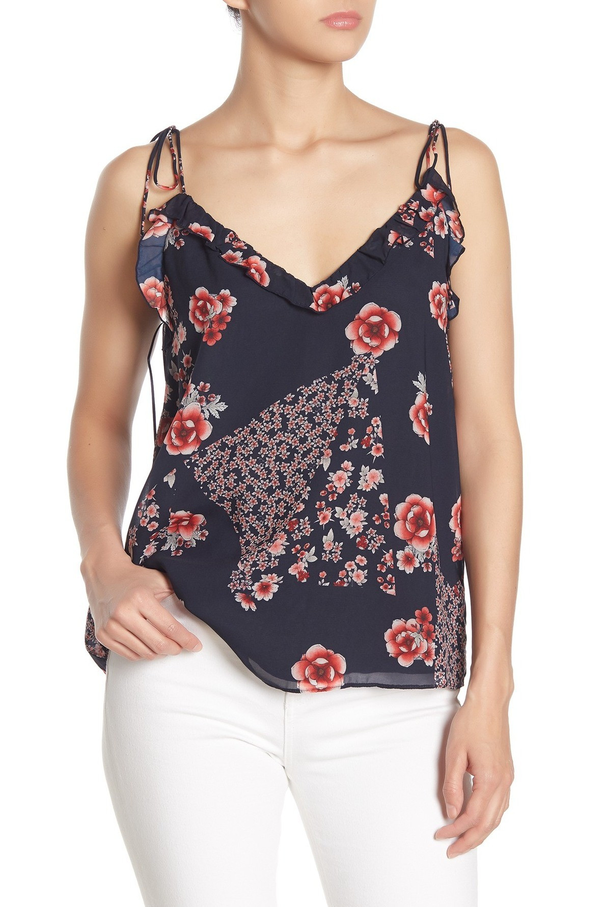 East Top | Nordstrom Rack