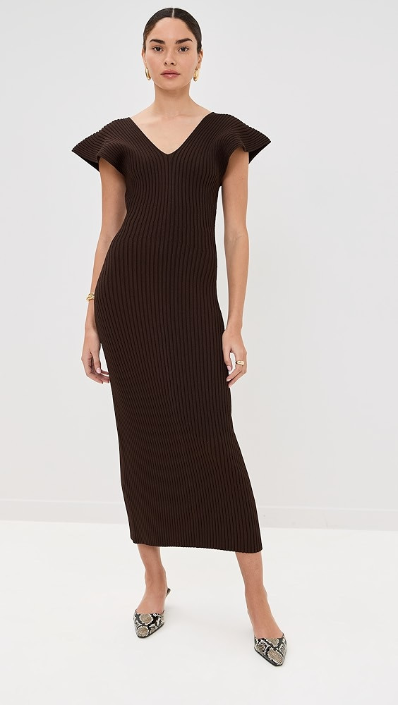 Altuzarra | Shopbop