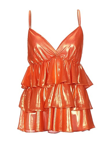 ANIYE BY  |  Women‘s Top  | YOOX | YOOX (APAC)