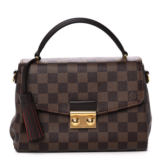 Louis Vuitton | FASHIONPHILE (US)