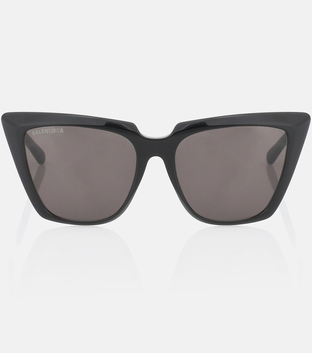 Balenciaga | Mytheresa (US/CA)