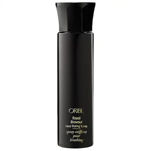 Royal Blowout Heat Styling Spray - Oribe | Sephora | Sephora (US)