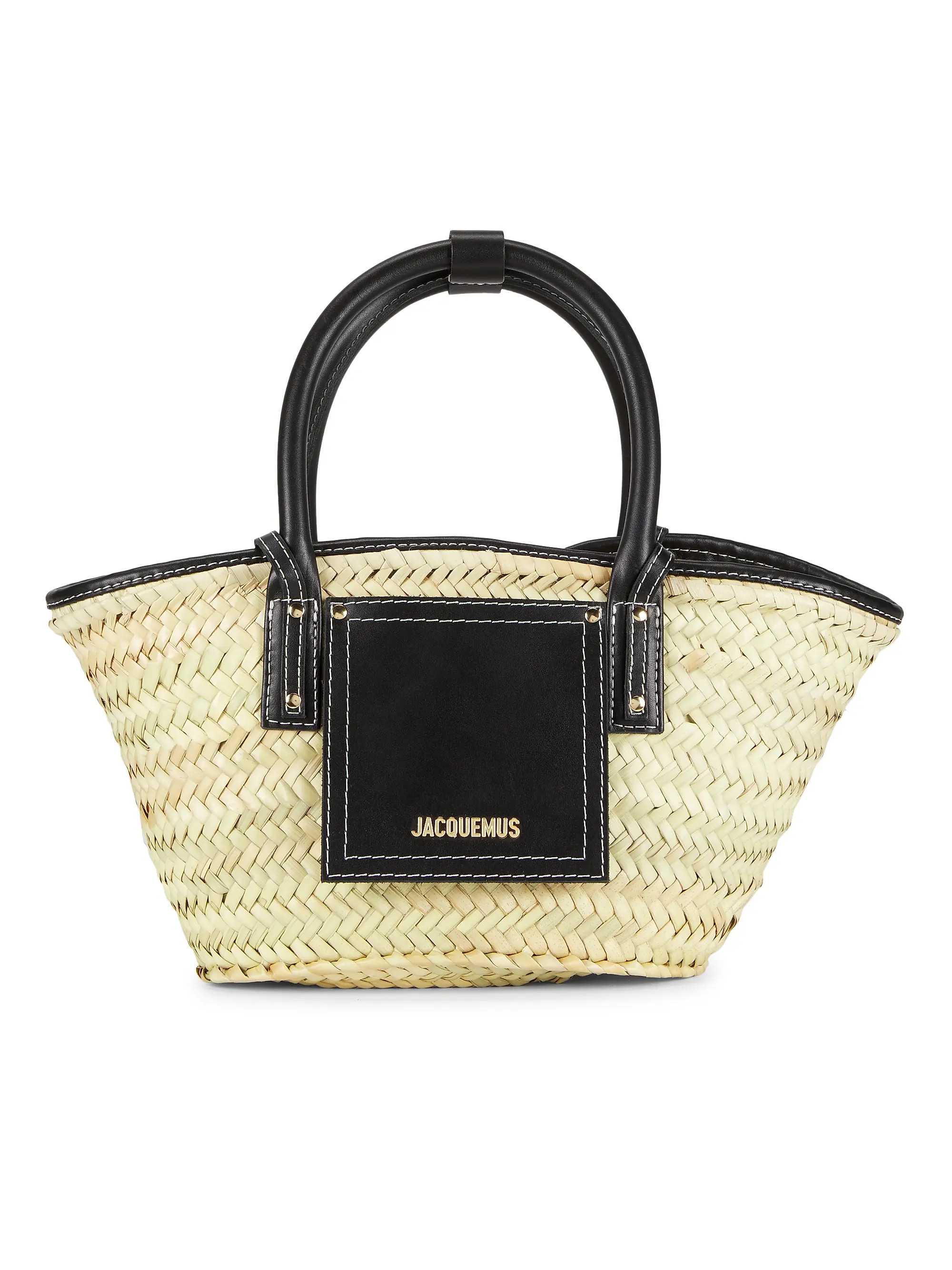 Jacquemus | Saks Fifth Avenue