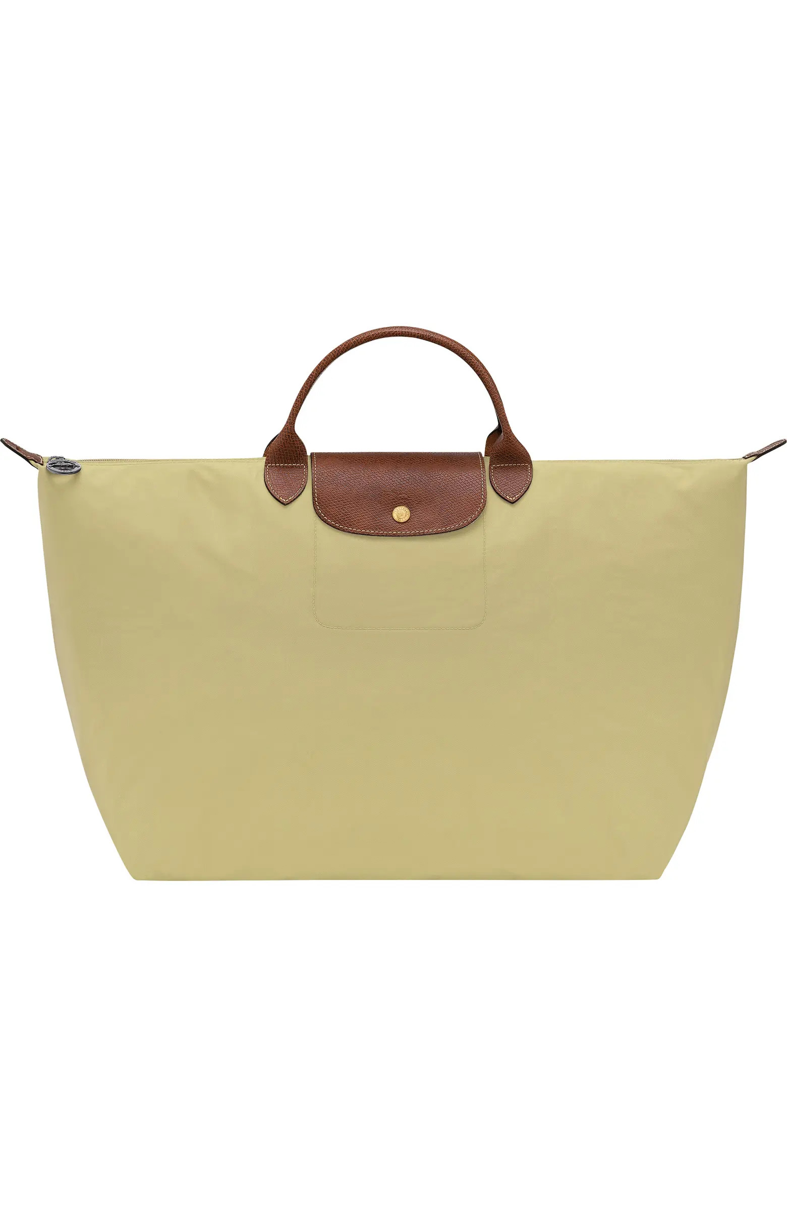 Large Le Pliage Original Travel Bag | Nordstrom