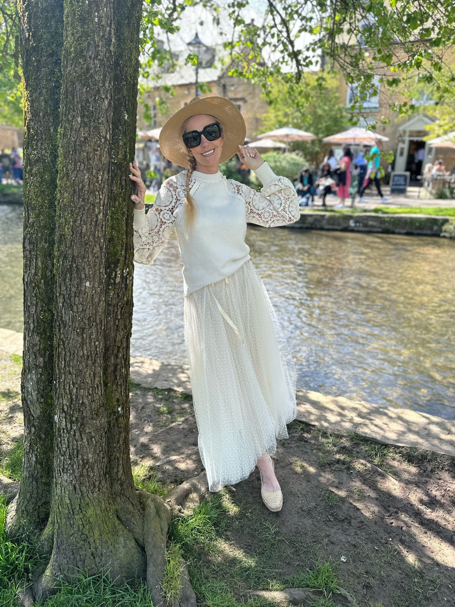 #LTKwedding #LTKuk #LTKsummer