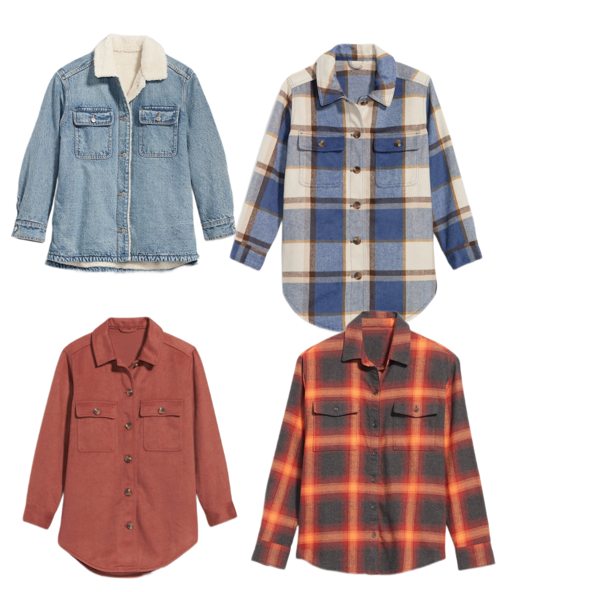 The Taylor swift evermore dupe! 
Jackets for fall! Must haves. 



#plussize #taylorswift #swiftie #evermoreflannel #fall #fallstyle

#LTKfamily #LTKfit #LTKcurves