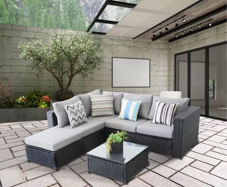 Wayfair patio set 
Wayfair - wayfair finds - wayfair home - home finds - patio - patio set - wicker set - table - chairs - outdoor patio - spring - summer - 

Follow my shop @styledbylynnai on the @shop.LTK app to shop this post and get my exclusive app-only content!

#liketkit 
@shop.ltk
https://liketk.it/3YGGl

Follow my shop @styledbylynnai on the @shop.LTK app to shop this post and get my exclusive app-only content!

#liketkit 
@shop.ltk
https://liketk.it/3YMYV

Follow my shop @styledbylynnai on the @shop.LTK app to shop this post and get my exclusive app-only content!

#liketkit 
@shop.ltk
https://liketk.it/3YTLA

Follow my shop @styledbylynnai on the @shop.LTK app to shop this post and get my exclusive app-only content!

#liketkit 
@shop.ltk
https://liketk.it/3Z1Vd

Follow my shop @styledbylynnai on the @shop.LTK app to shop this post and get my exclusive app-only content!

#liketkit 
@shop.ltk
https://liketk.it/3Z3RO

Follow my shop @styledbylynnai on the @shop.LTK app to shop this post and get my exclusive app-only content!

#liketkit 
@shop.ltk
https://liketk.it/3ZBO0

Follow my shop @styledbylynnai on the @shop.LTK app to shop this post and get my exclusive app-only content!

#liketkit #LTKSeasonal #LTKhome #LTKFind
@shop.ltk
https://liketk.it/41g25