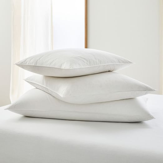 Decorative Pillow Inserts | West Elm (US)