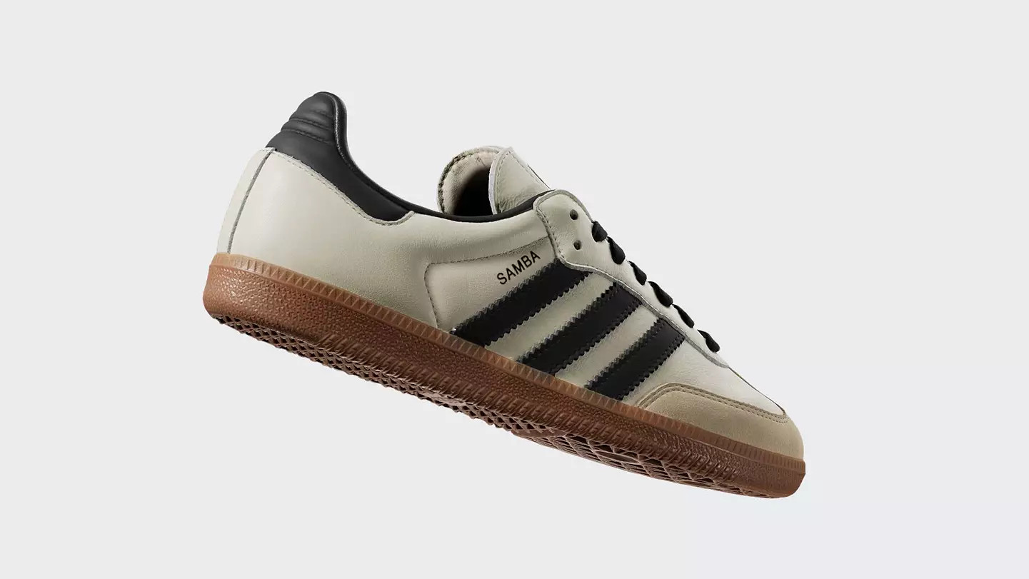 adidas Women's Samba OG Shoes | DICK'S Sporting Goods