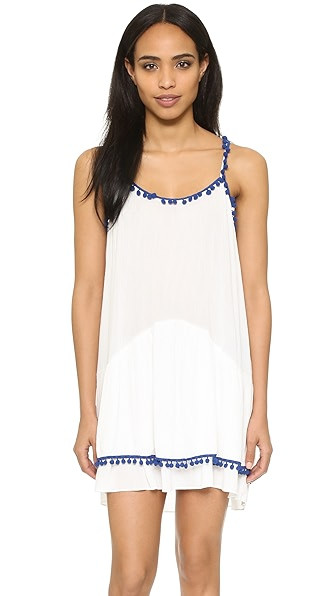 Milla Dress | Shopbop