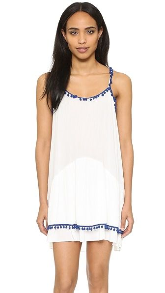 Milla Dress | Shopbop